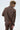 #color_dark-brown