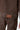 #color_dark-brown