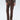 #color_dark-brown