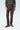 #color_dark-brown
