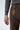 #color_dark-brown