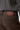 #color_dark-brown