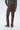 #color_dark-brown