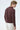 #color_brown