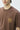 #color_brown