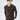 #color_dark-brown