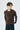 #color_dark-brown