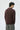 #color_dark-brown