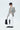 #color_beige