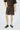 #color_dark-brown