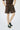 #color_dark-brown