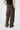 #color_dark-brown