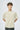 #color_ivory