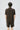 #color_dark-brown