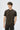 #color_dark-brown