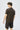 #color_dark-brown