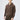 #color_dark-brown