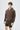 #color_dark-brown