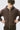 #color_dark-brown
