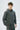 #color_dark-grey