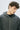 #color_dark-grey