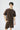#color_dark-brown