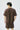 #color_dark-brown