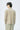 #color_beige