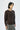 #color_dark-brown