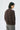 #color_dark-brown