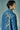 #color_blue