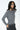 #color_grey