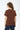 #color_brown