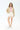#color_light-beige