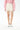 #color_light-beige