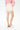 #color_light-beige