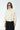 #color_light-beige