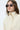 #color_light-beige