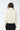 #color_light-beige