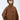 #color_brown