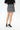 #color_dark-grey