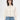 #color_off-white