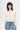 #color_off-white