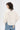 #color_off-white