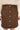 #color_brown