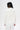 #color_off-white