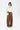 #color_light-brown