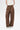 #color_light-brown