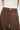 #color_light-brown