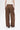 #color_light-brown